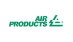 logo-air-products-1