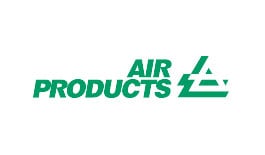 Air Products logo