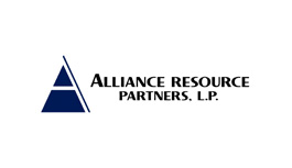 Alliance Resource Partners logo