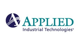 Applied Industrial Technologies