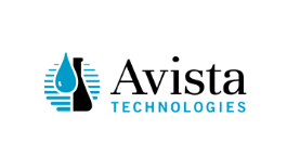 Avista Technologies logo