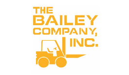 The Bailey Company, Inc. logo