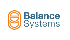 Balance Systems logo