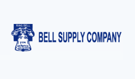 Bell Supply Company logo