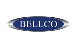 Bellco logo