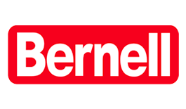 Bernell Hydraulics logo
