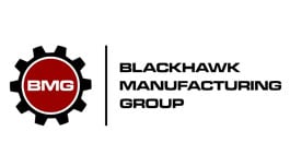 Blackhawk Manufacturing Group