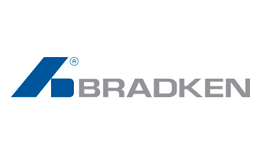 Bradken logo