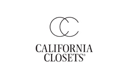 California Closets logo