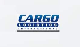 Cargo Logistics International logo