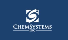 Chemsystems, Inc. logo