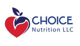 CHOICE Nutrition LLC