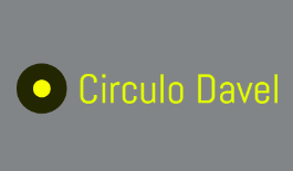 Circulo Davel logo