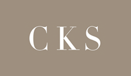 CKS Millwork logo