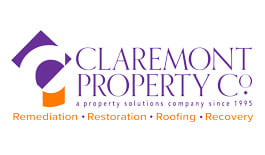 Claremont Property Company