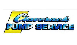 Claverack Pump Service logo