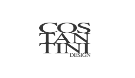Constantini Design logo
