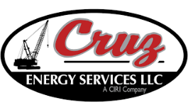 Cruz Energy Services, LLC logo