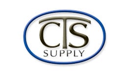 CTS Supply