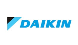 Daikin