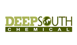 Deep South Chemical logo