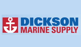 Dickson Marine Supply