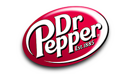 logo-dr-pepper