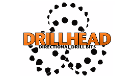 Drillhead, Inc. logo