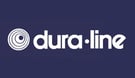 logo-duraline