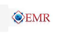 Enviro-Management & Research, Inc. logo