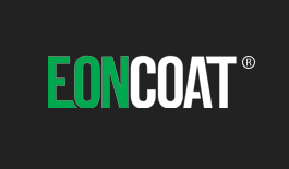 EONCOAT logo