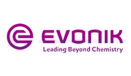 Evonik logo