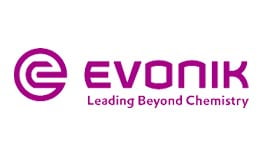 Evonik logo