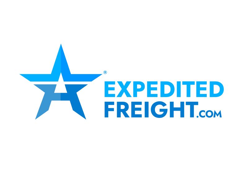 logo-expedited-freight