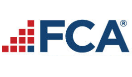 FCA Packaging logo