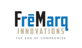 FreMarq Innovations logo