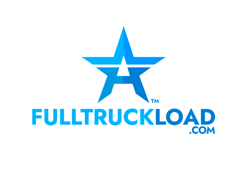 logo-full-truckload-1