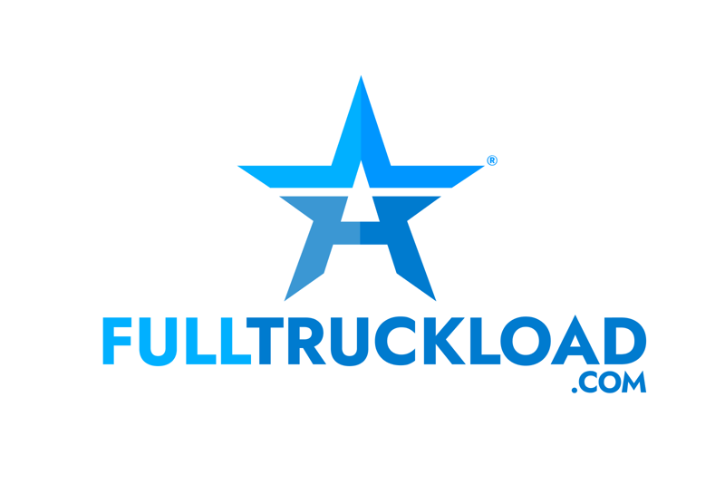 logo-full-truckload-1