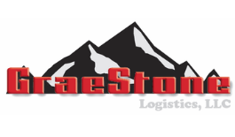 Graestone Logistics, LLC logo