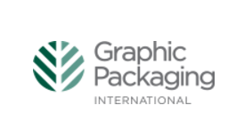 Graphic Packaging International logo