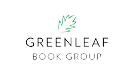 Greenleaf Book Group logo