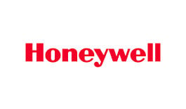 Honeywell logo