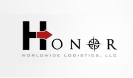 Honor Worldwide Logistics, LLC logo