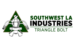 Southwest LA Industries logo