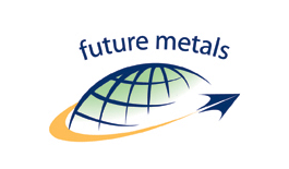 Future Metals LLC logo