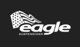Eagle Suspensions logo