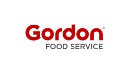 Gordon Food Service