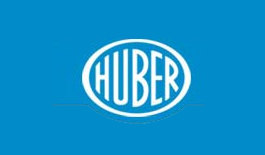 J.M. Huber Corporation logo