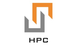 Hughes Primeau Controls logo