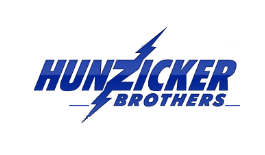 Hunzicker Brothers